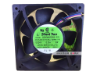 Picture of Japan Servo SCNDM24D4S-913 Server-Square Fan SCNDM24D4S-913