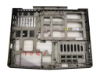 Picture of Dell Alienware M11x R3 MainBoard - Bottom Casing WKVYW,Soft Touch Black