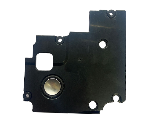 Picture of Dell XPS 17 L701X Speaker Set Subwoofer, 84TYW 