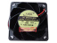Picture of ADDA AS06024HB387100 Server-Square Fan DC 24V 0.90A, 60x60x38mm, 2-Wire
