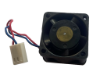 Picture of ELINA FAN HDF3020L-12MB Server - Square Fan 12V70mA, sq30x30x20mm, 100x2Wx2P