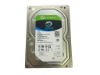 Picture of Seagate ST4000VX007 HDD 3.5" SATA 4TB - 6TB ST4000VX007, 2DT166-300