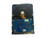 Picture of Seagate ST4000VX007 HDD 3.5" SATA 4TB - 6TB ST4000VX007, 2DT166-300