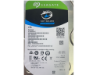 Picture of Seagate ST4000VX007 HDD 3.5" SATA 4TB - 6TB ST4000VX007, 2DT166-300