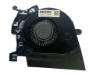 Picture of HP Cooling Fan (Hp) Cooling Fan NS85C00, 18L19， L72277-001 L73359-001 L72278-001
