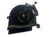 Picture of HP Cooling Fan (Hp) Cooling Fan NS85C00, 18L19， L72277-001 L73359-001 L72278-001