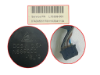 Picture of HP Cooling Fan (Hp) Cooling Fan NS85C00, 18L19， L72277-001 L73359-001 L72278-001