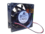 Picture of Delta Electronics PFB0924GHF Server-Square Fan PFB0924GHF, -5L3N