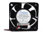 Picture of HENGRD HD6025H24S Server-Square Fan HD6025H24S