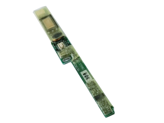 Picture of Hitachi INVC571B LCD Inverter FRU 10L1402