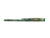 Picture of Hitachi INVC571B LCD Inverter FRU 10L1402