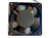 Picture of Alberta XWA1238H2BL/T Server-Square Fan XWA1238H2BL/T, Alloy