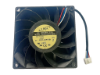Picture of ADDA AS09224UB389BB0 Server - Square Fan sq92x92x38, 4w, DC 24V 2.4A