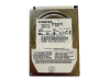 Picture of Toshiba MK4026GAX HDD 2.5" IDE 30GB-100GB 40GB