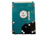Picture of Toshiba MK4026GAX HDD 2.5" IDE 30GB-100GB 40GB