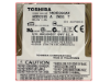 Picture of Toshiba MK4026GAX HDD 2.5" IDE 30GB-100GB 40GB