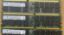 Picture of Samsung M312L5720CZ0-CB3 2GB, DDR-333, ECC, PC2700R  Server DDR-333