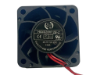 Picture of ONG HUA HA4028H12SB-Z Server-Square Fan HA4028H12SB-Z