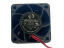 Picture of ONG HUA HA4028H12SB-Z Server-Square Fan HA4028H12SB-Z