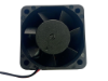 Picture of ONG HUA HA4028H12SB-Z Server-Square Fan HA4028H12SB-Z