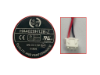 Picture of ONG HUA HA4028H12SB-Z Server-Square Fan HA4028H12SB-Z