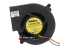 Picture of Nidec A34123-68 Server-Square Fan A34123-68