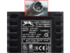 Picture of Tiger Power ADP-5501  AC Adapter 20V & Above 24V 2.3A, 3P P1=12V+, C14