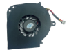 Picture of SUNON ZB0506PGV1-6A Cooling Fan  B3172.13.V1.F.GN, DQ5D565I000, w28x3x3, 1.3W, Bare
