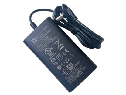 Picture of PHILIPS NSA57ED-190300 AC Adapter 13V-19V NSA57ED-190300