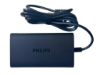 Picture of PHILIPS NSA57ED-190300 AC Adapter 13V-19V NSA57ED-190300