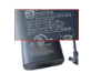 Picture of PHILIPS NSA57ED-190300 AC Adapter 13V-19V NSA57ED-190300