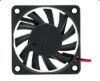 Picture of Yushi YS6010B24H 24V 0.12A, 60x60x10mm, 2 wire  Server-OEM Fan 