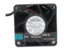 Picture of NMB-MAT / Minebea 2415FB-D4W-B96 Server-Square Fan 2415FB-D4W-B96, E54