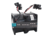 Picture of NMB-MAT / Minebea 2415FB-D4W-B96 Server-Square Fan 2415FB-D4W-B96, E54