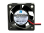 Picture of RUILIAN / HENG YANG RDD4020B2 Server-Square Fan RDD4020B2