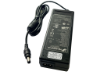 Picture of FSP Group Inc FSP090-DIECN2 AC Adapter 13V-19V FSP090-DIECN2