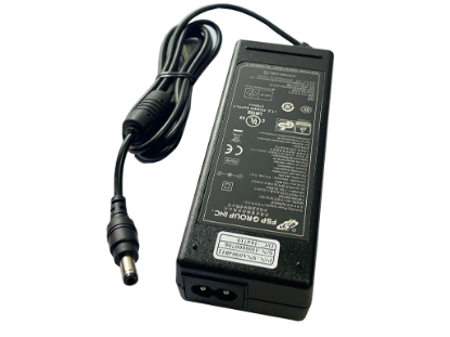 Picture of FSP Group Inc FSP090-DIECN2 AC Adapter 13V-19V FSP090-DIECN2
