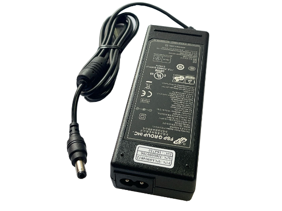 Picture of FSP Group Inc FSP090-DIECN2 AC Adapter 13V-19V FSP090-DIECN2