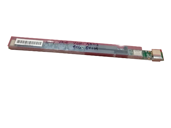 Picture of TOKIN D2039-B001-M1-0 LCD Inverter 2039M1