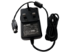 Picture of Huawei HW-120200B4W AC Adapter 5V-12V HW-120200B4W