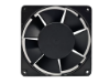 Picture of SHYUAN YA A2V13C38TBT-1 Server-Square Fan A2V13C38TBT-1, Alloy Framed