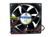 Picture of YEF / Yierfeng FD8025SH Server-Square Fan FD8025SH