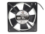 Picture of FULLTECH UF-122523 Server-Square Fan UF-122523