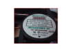 Picture of MECHATRONICS E1225M12B1 Server-Square Fan E1225M12B1
