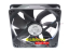 Picture of KEEP A12025M12S Server-Square Fan A12025M12S