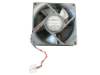 Picture of ELINA FAN KDB240925HB6P Server-Square Fan KDB240925HB6P