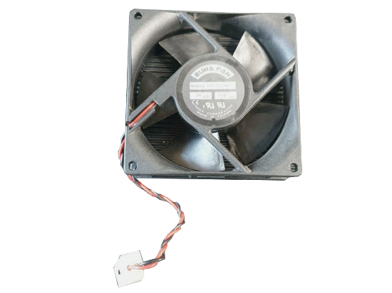 Picture of ELINA FAN KDB240925HB6P Server-Square Fan KDB240925HB6P