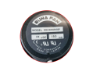 Picture of ELINA FAN KDB240925HB6P Server-Square Fan KDB240925HB6P