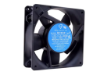 Picture of BOXER Fan / IMC WS2107F-1110 Server-Square Fan WS2107F-1110