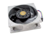Picture of Japan Servo G1238V48BFZP-87 Server-Square Fan G1238V48BFZP-87